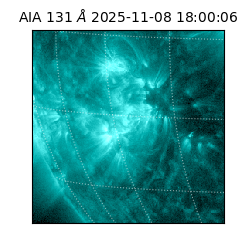 saia - 2025-11-08T18:00:06.626000