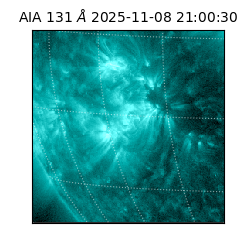 saia - 2025-11-08T21:00:30.622000