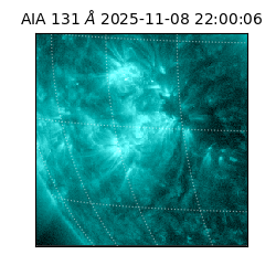 saia - 2025-11-08T22:00:06.615000