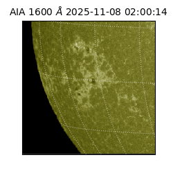 saia - 2025-11-08T02:00:14.126000