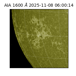 saia - 2025-11-08T06:00:14.126000