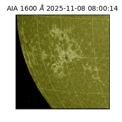 saia - 2025-11-08T08:00:14.122000