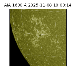 saia - 2025-11-08T10:00:14.129000