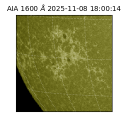 saia - 2025-11-08T18:00:14.126000