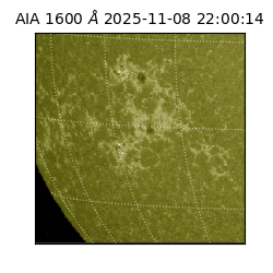 saia - 2025-11-08T22:00:14.122000