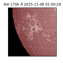 saia - 2025-11-08T01:00:28.717000