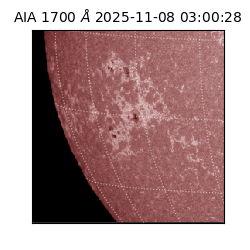 saia - 2025-11-08T03:00:28.709000