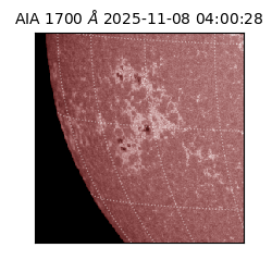 saia - 2025-11-08T04:00:28.717000