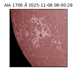 saia - 2025-11-08T08:00:28.717000