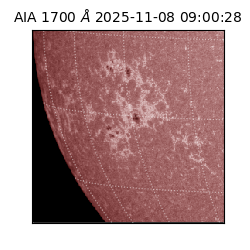 saia - 2025-11-08T09:00:28.718000