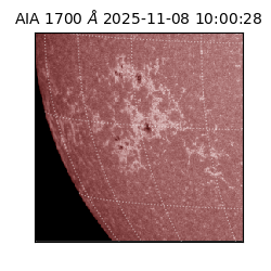 saia - 2025-11-08T10:00:28.709000