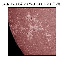 saia - 2025-11-08T12:00:28.726000