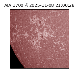 saia - 2025-11-08T21:00:28.717000