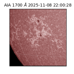 saia - 2025-11-08T22:00:28.712000