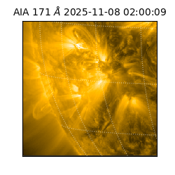 saia - 2025-11-08T02:00:09.353000