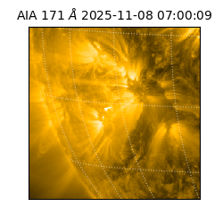 saia - 2025-11-08T07:00:09.350000