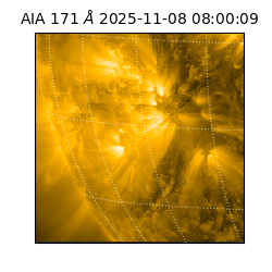 saia - 2025-11-08T08:00:09.351000
