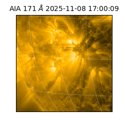 saia - 2025-11-08T17:00:09.351000