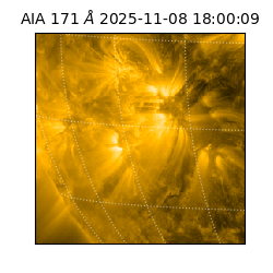 saia - 2025-11-08T18:00:09.351000