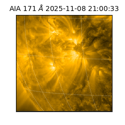 saia - 2025-11-08T21:00:33.350000