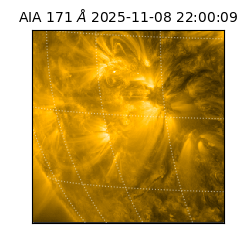 saia - 2025-11-08T22:00:09.342000