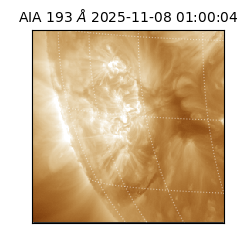 saia - 2025-11-08T01:00:04.843000