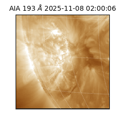 saia - 2025-11-08T02:00:06.229000