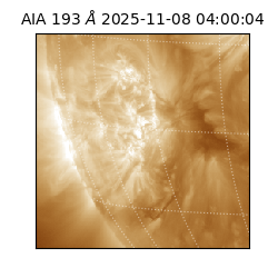 saia - 2025-11-08T04:00:04.843000