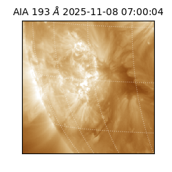 saia - 2025-11-08T07:00:04.843000