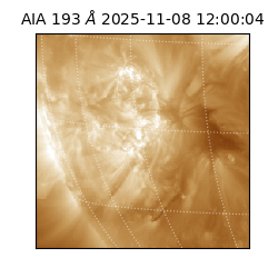 saia - 2025-11-08T12:00:04.843000