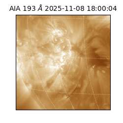 saia - 2025-11-08T18:00:04.843000