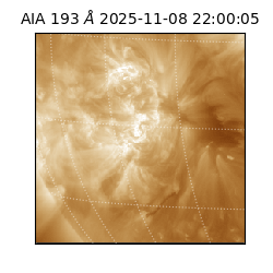 saia - 2025-11-08T22:00:05.224000