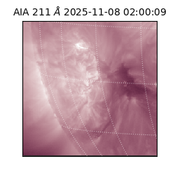 saia - 2025-11-08T02:00:09.632000