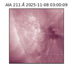 saia - 2025-11-08T03:00:09.623000