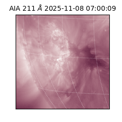 saia - 2025-11-08T07:00:09.627000