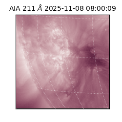 saia - 2025-11-08T08:00:09.641000