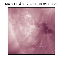 saia - 2025-11-08T09:00:21.626000