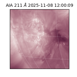 saia - 2025-11-08T12:00:09.633000