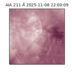 saia - 2025-11-08T22:00:09.624000