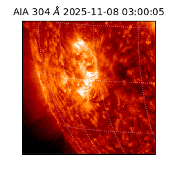 saia - 2025-11-08T03:00:05.130000