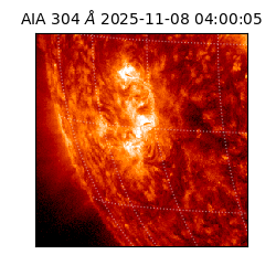 saia - 2025-11-08T04:00:05.129000