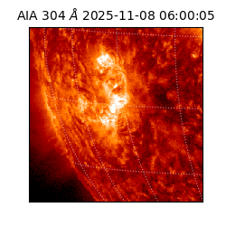 saia - 2025-11-08T06:00:05.122000