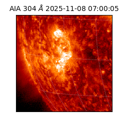 saia - 2025-11-08T07:00:05.130000