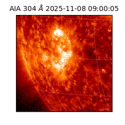 saia - 2025-11-08T09:00:05.129000