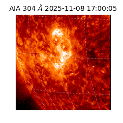 saia - 2025-11-08T17:00:05.133000