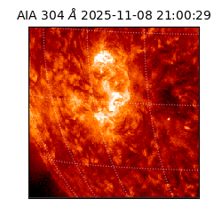 saia - 2025-11-08T21:00:29.122000