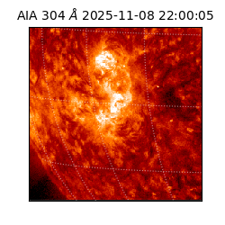 saia - 2025-11-08T22:00:05.130000