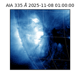 saia - 2025-11-08T01:00:00.626000