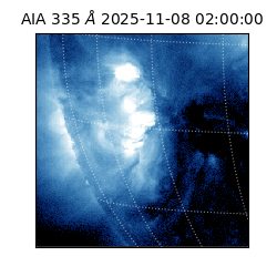 saia - 2025-11-08T02:00:00.626000