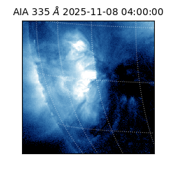 saia - 2025-11-08T04:00:00.622000